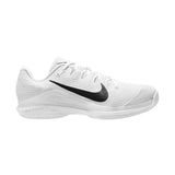 Men´s Nike Vapor 12 - WH/BK
