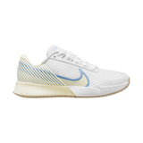 Women's Nike Zoom Vapor Pro 2