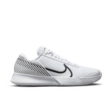 Men´s Nike Zoom Vapor Pro 2