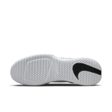 Men´s Nike Zoom Vapor Pro 2