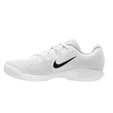 Men´s Nike Vapor 12 - WH/BK