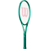 Wilson Blade 98 16x19 - V10