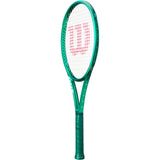 Wilson Blade 98 16x19 - V10