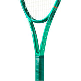 Wilson Blade 98 16x19 - V10
