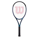 Wilson Ultra 100L V4.0