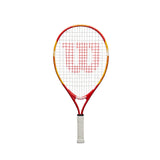 Wilson US Open Jr Racquet