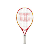 Wilson US Open Jr Racquet