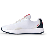 Wilson Wilson Intrigue Lite - WH/NV