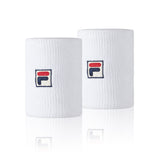 Fila Double-Wide Wristband