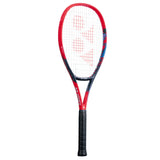 Yonex VCORE 100G 7th Gen.